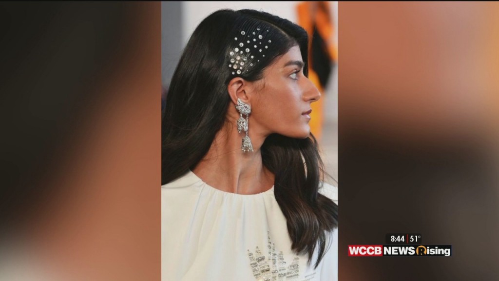 Hot Or Not: Spring Hair Trends