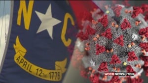 Coronavirus State Of Emergency Explained