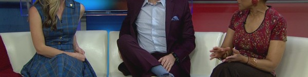 Mary C. Curtis: What's Next After Biden's Big Night