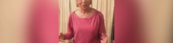 Mary C. Curtis: Biggest Takeaways From Tuesday's Primaries