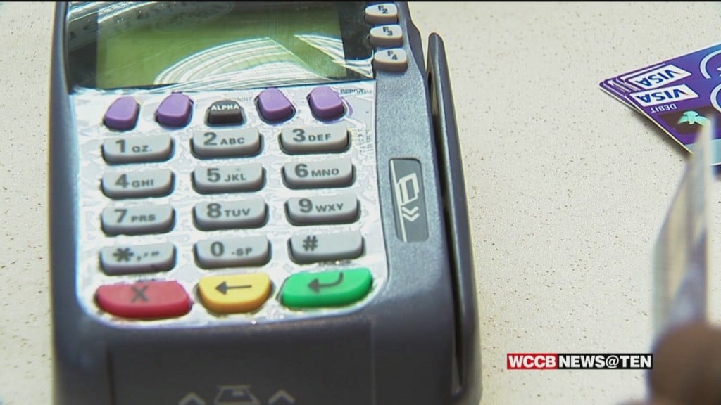 Coronavirus Scams Are Increasing Says Nc Attorney General
