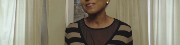 Political Wrap: Trump Coronavirus Briefings; Burr Ethics Controversy