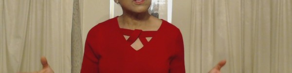 Mary C. Curtis: White House, Senate Pass $2 Trillion Stimulus Deal