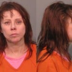 Allyson Leigh Simmons