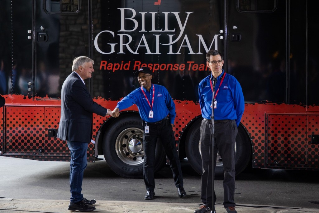 Bg Rapid Response Launch 9