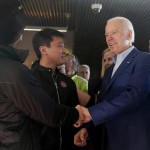 Biden Ap 04