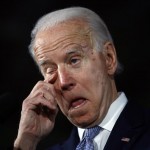 Biden Ap 09