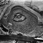 Billy Graham An Extraordinary Journey 02