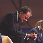 Billy Graham An Extraordinary Journey 17