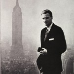 Billy Graham An Extraordinary Journey 19