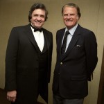 Billy Graham An Extraordinary Journey 22