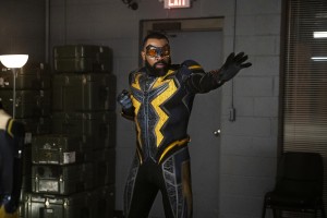 Black Lightning 315 The Book Of War Chapter Two 02
