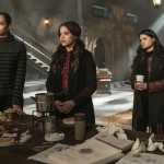 Charmed -