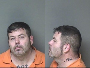 Charles Pilkington Non Support Of Child