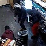 Circle K Robbery 03