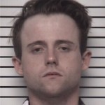 Clayton Broyhill