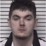Cody Choate