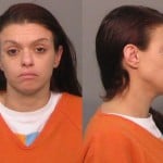 Courtney Ann Kinner