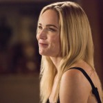 Dcs Legends Of Tomorrow 507 Romeo V Juliet Dawn Of Justness 08