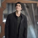 Dcs Legends Of Tomorrow 507 Romeo V Juliet Dawn Of Justness 09