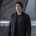 Dcs Legends Of Tomorrow 507 Romeo V Juliet Dawn Of Justness 13