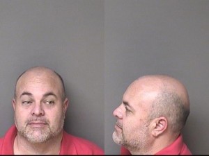 Daniel Sutton Habeas Corpus