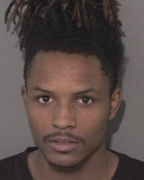 Devell Tyson