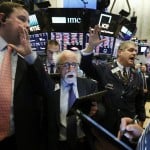 Dow Drops Coronavirus Oil Freefall Ap 03