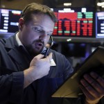 Dow Drops Coronavirus Oil Freefall Ap 04