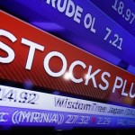 Dow Drops Coronavirus Oil Freefall Ap 10