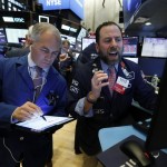 Dow Drops Coronavirus Oil Freefall Ap 11