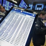 Dow Drops Coronavirus Oil Freefall Ap 12