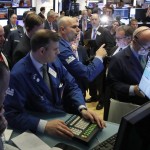Dow Drops Coronavirus Oil Freefall Ap 13