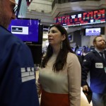 Dow Drops Coronavirus Oil Freefall Ap 14