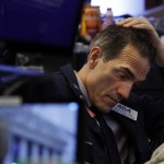 Dow Drops Coronavirus Oil Freefall Ap 15
