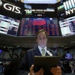 Dow Drops Coronavirus Oil Freefall Ap 16
