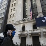 Dow Drops Coronavirus Oil Freefall Ap 19