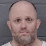 Joseph Vassey Non Arrest Federal