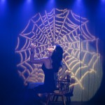 Katy Keene 107 Chapter Seven Kiss Of The Spider Woman 11