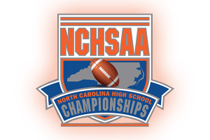 Nchsaa Feature Image