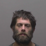 Owens, Randy Clayton