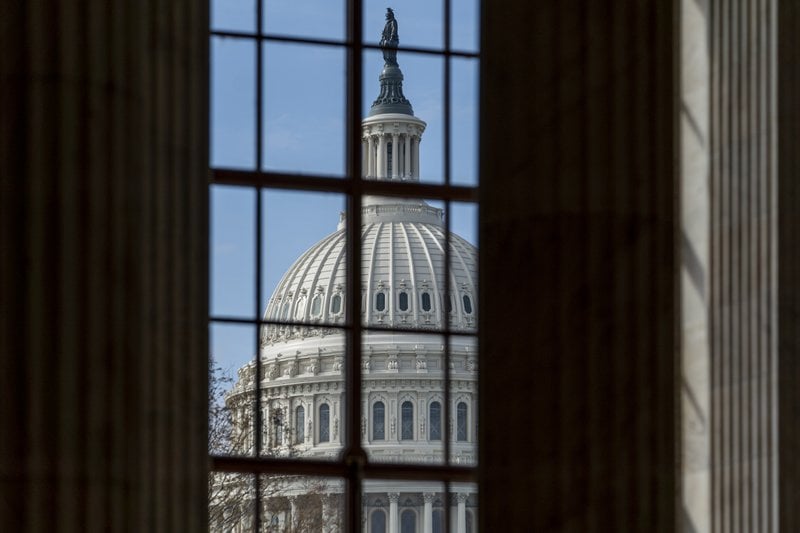 Q&a How Can The Huge Congressional Aid Package Help You?
