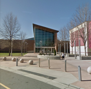 clarks northlake mall