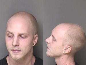 Stephen Patterson Injury To Personal Property