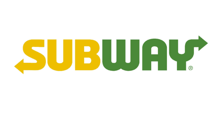 Subway2020logo