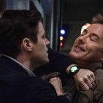 The Flash 615 The Exorcism Of Nash Wells 02