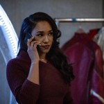 The Flash 615 The Exorcism Of Nash Wells 04
