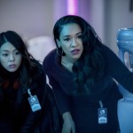 The Flash 615 The Exorcism Of Nash Wells 06