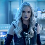 The Flash 615 The Exorcism Of Nash Wells 07