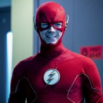The Flash 615 The Exorcism Of Nash Wells 09